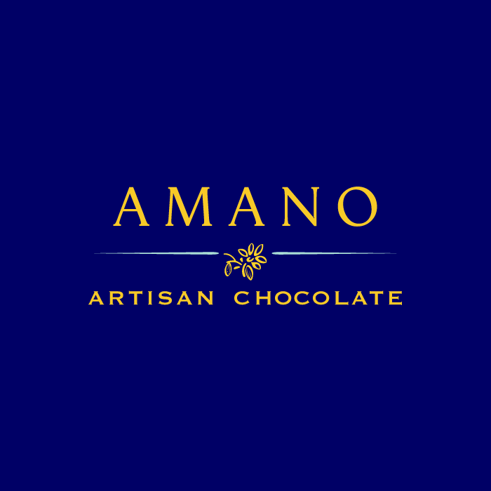 Amano Chocolate